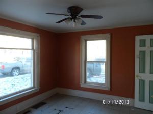 728 E Green St, Marshall, MI 49068 photo 6