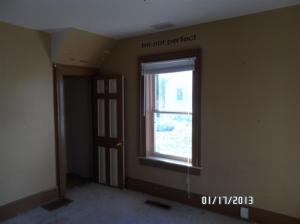 728 E Green St, Marshall, MI 49068 photo 9