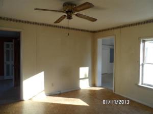 728 E Green St, Marshall, MI 49068 photo 7