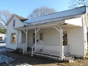 728 E Green St, Marshall, MI 49068 photo 1