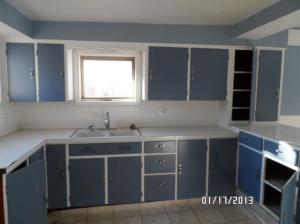 728 E Green St, Marshall, MI 49068 photo 3