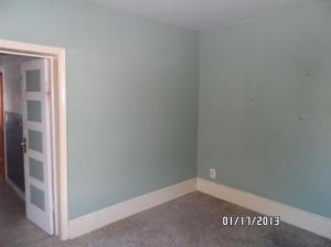 728 E Green St, Marshall, MI 49068 photo 8