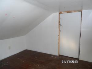 728 E Green St, Marshall, MI 49068 photo 11