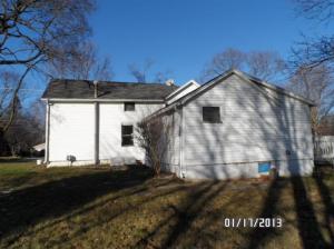 728 E Green St, Marshall, MI 49068 photo 2