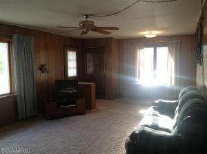 4053 E Colby Rd, Stanton, MI 48888 photo 14