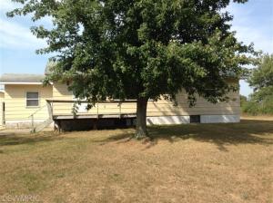 4053 E Colby Rd, Stanton, MI 48888 photo 3