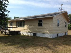 4053 E Colby Rd, Stanton, MI 48888 photo 4