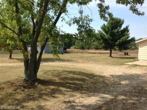 4053 E Colby Rd, Stanton, MI 48888 photo 10