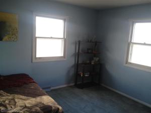 4053 E Colby Rd, Stanton, MI 48888 photo 23