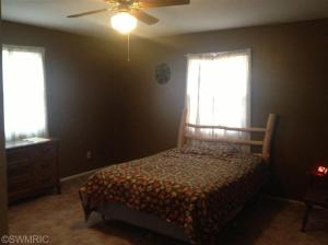 4053 E Colby Rd, Stanton, MI 48888 photo 19