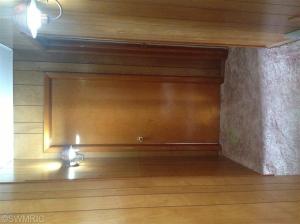 4053 E Colby Rd, Stanton, MI 48888 photo 16