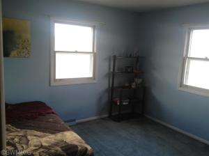 4053 E Colby Rd, Stanton, MI 48888 photo 22