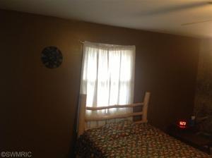 4053 E Colby Rd, Stanton, MI 48888 photo 21