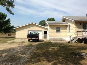 4053 E Colby Rd, Stanton, MI 48888 photo 2