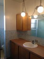 4053 E Colby Rd, Stanton, MI 48888 photo 18