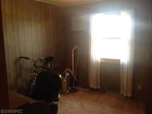 4053 E Colby Rd, Stanton, MI 48888 photo 15
