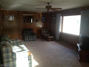 4053 E Colby Rd, Stanton, MI 48888 photo 12