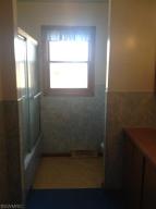 4053 E Colby Rd, Stanton, MI 48888 photo 17