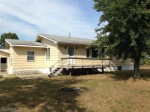 4053 E Colby Rd, Stanton, MI 48888 photo 1