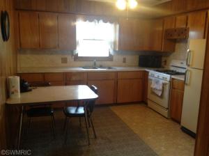 4053 E Colby Rd, Stanton, MI 48888 photo 13