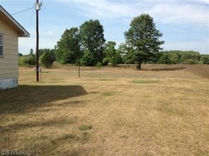 4053 E Colby Rd, Stanton, MI 48888 photo 6