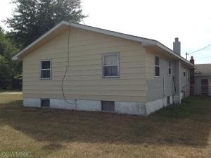 4053 E Colby Rd, Stanton, MI 48888 photo 7