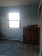 4053 E Colby Rd, Stanton, MI 48888 photo 24
