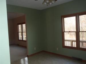 1884 132nd St, Grant, MI 49327 photo 5