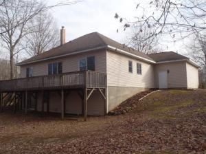 1884 132nd St, Grant, MI 49327 photo 10