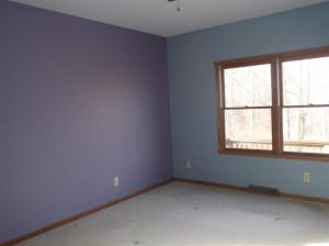 1884 132nd St, Grant, MI 49327 photo 7