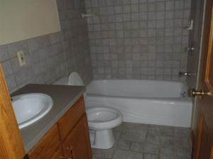 1884 132nd St, Grant, MI 49327 photo 8