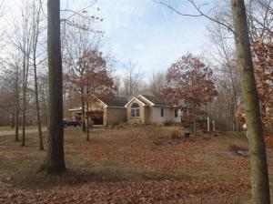 1884 132nd St, Grant, MI 49327 photo 1