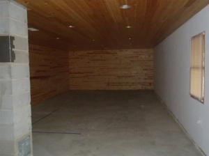 1884 132nd St, Grant, MI 49327 photo 9