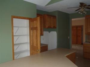 1884 132nd St, Grant, MI 49327 photo 4
