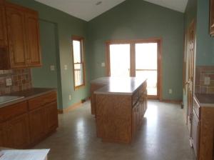 1884 132nd St, Grant, MI 49327 photo 3