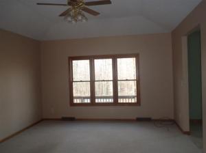 1884 132nd St, Grant, MI 49327 photo 6