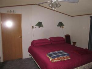 2858 N Luce Ave, White Cloud, MI 49349 photo 13