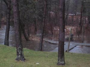 2858 N Luce Ave, White Cloud, MI 49349 photo 4