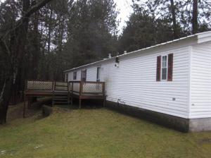 2858 N Luce Ave, White Cloud, MI 49349 photo 17