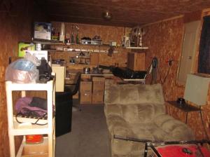 2858 N Luce Ave, White Cloud, MI 49349 photo 16