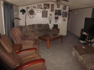 2858 N Luce Ave, White Cloud, MI 49349 photo 11
