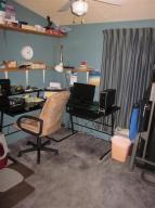 2858 N Luce Ave, White Cloud, MI 49349 photo 15