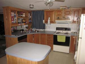 2858 N Luce Ave, White Cloud, MI 49349 photo 12