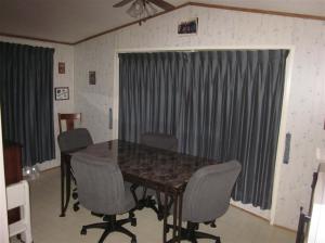 2858 N Luce Ave, White Cloud, MI 49349 photo 10