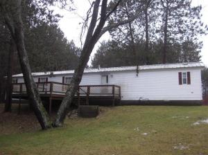 2858 N Luce Ave, White Cloud, MI 49349 photo 8