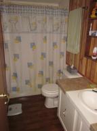 2858 N Luce Ave, White Cloud, MI 49349 photo 14