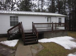 2858 N Luce Ave, White Cloud, MI 49349 photo 9