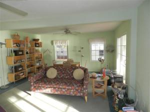 11603 Spring Point Dr, Plainwell, MI 49080 photo 6