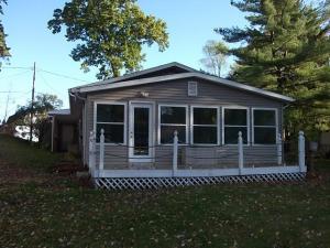 11603 Spring Point Dr, Plainwell, MI 49080 photo 2