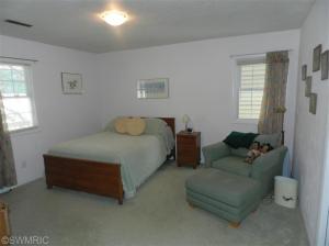 11603 Spring Point Dr, Plainwell, MI 49080 photo 10